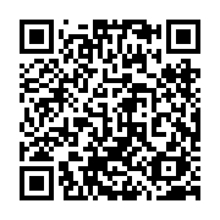 QR code for 740-BBH