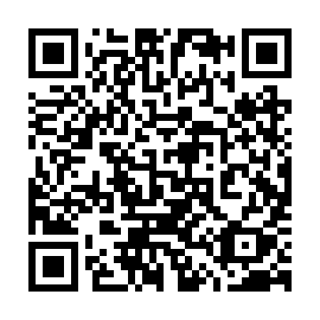 QR code for 740-BYY