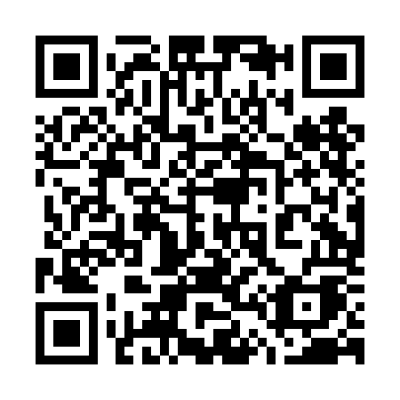 QR code for 740-DOA
