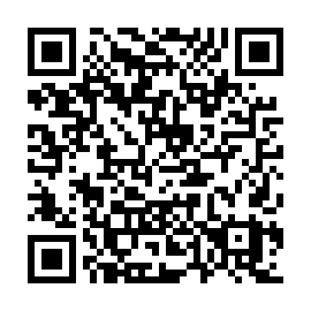 QR code for 740-ETY