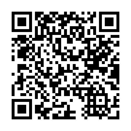 QR code for 740-ROU