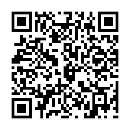 QR code for 740-SGC
