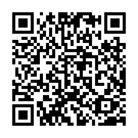 QR code for 740-SKX