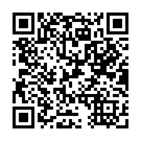 QR code for 740-SLB