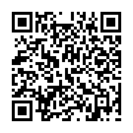 QR code for 740-SPM