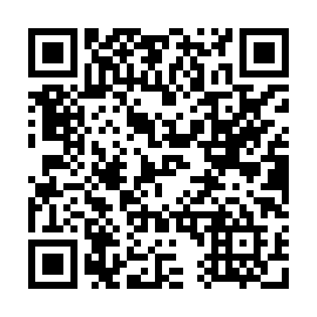 QR code for 740-XXE