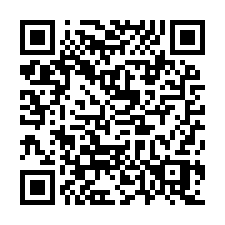 QR code for 740-YSR