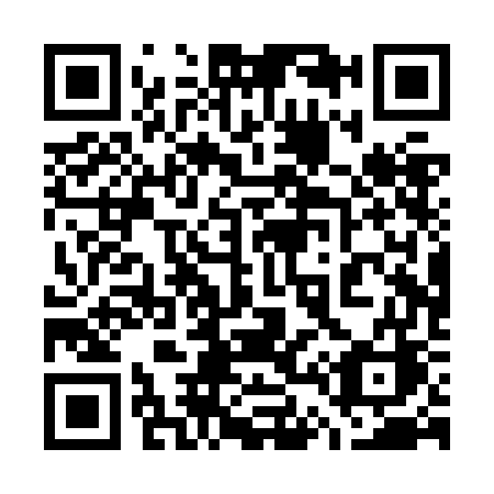 QR code for 740-ZGC