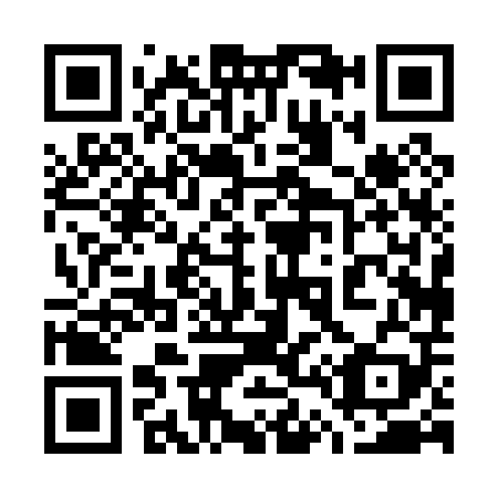 QR code for 740009