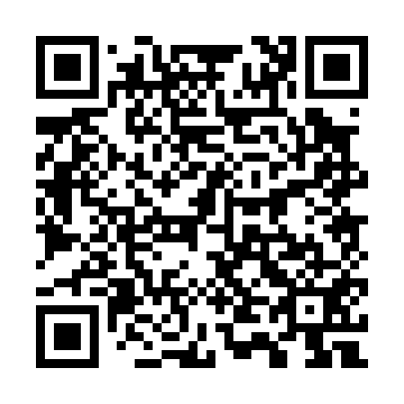 QR code for 740051