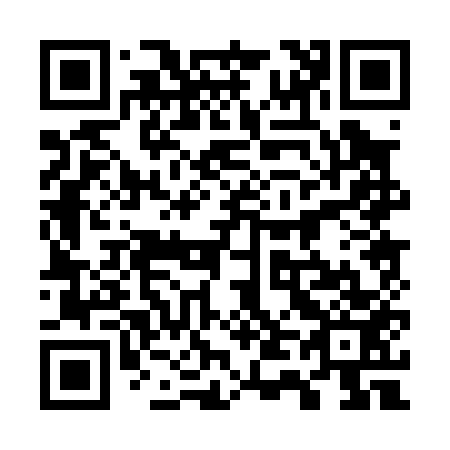 QR code for 740053