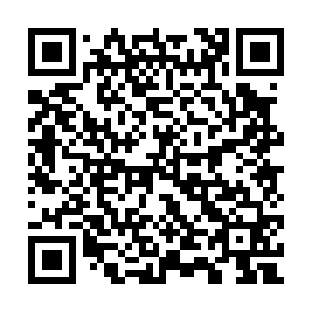 QR code for 740060