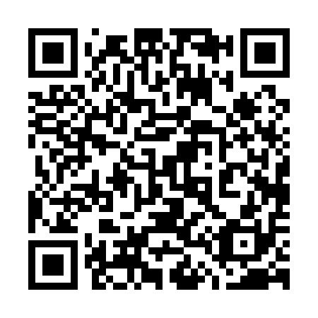QR code for 740110