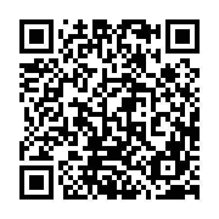 QR code for 740166