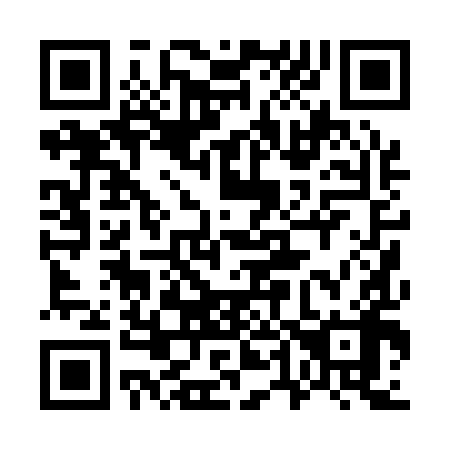QR code for 740198