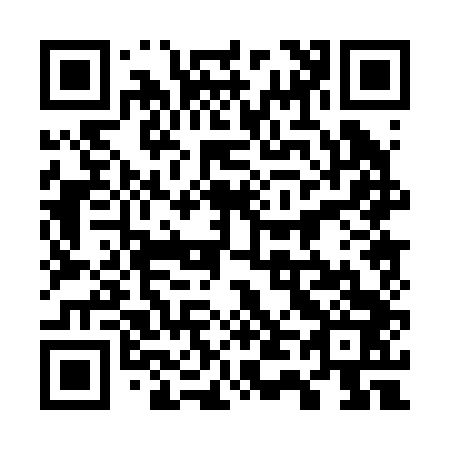 QR code for 740243