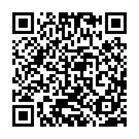 QR code for 740250