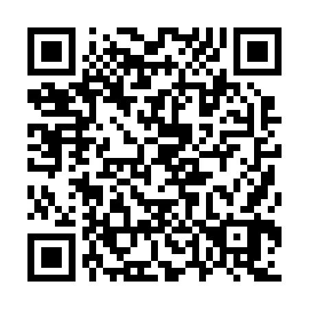 QR code for 740262