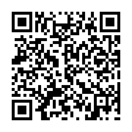 QR code for 740302