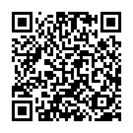 QR code for 740328
