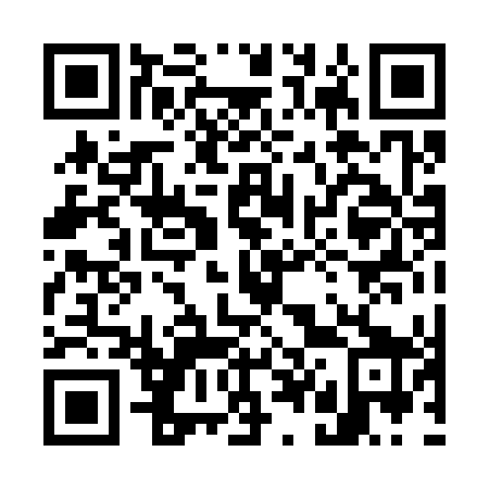 QR code for 740349