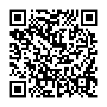 QR code for 740356
