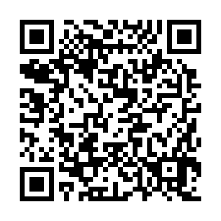 QR code for 740386