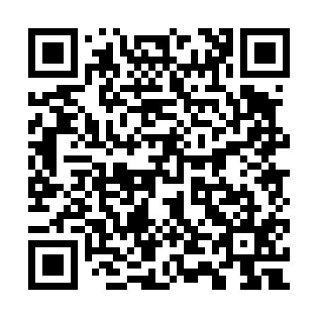 QR code for 740415