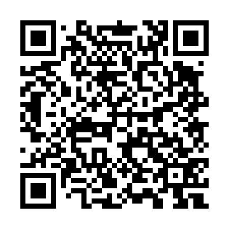 QR code for 740473