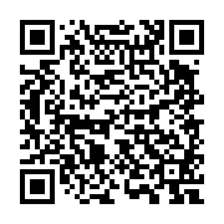 QR code for 740480
