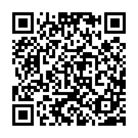 QR code for 740503