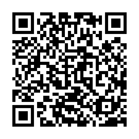 QR code for 740531