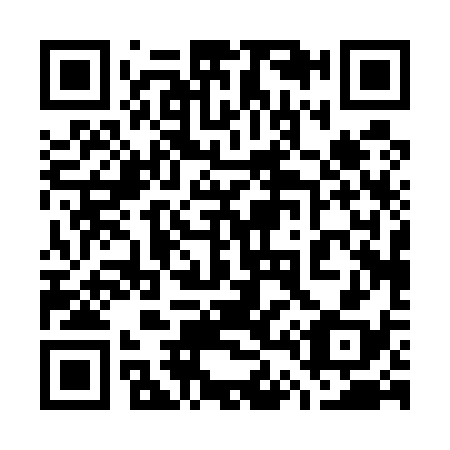 QR code for 740538