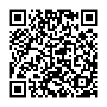QR code for 740559