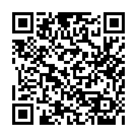 QR code for 740579