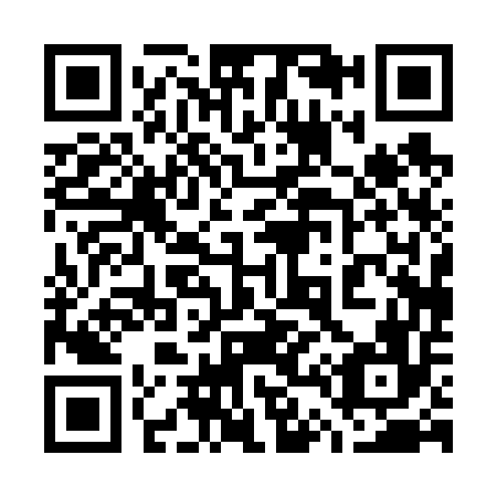 QR code for 740656