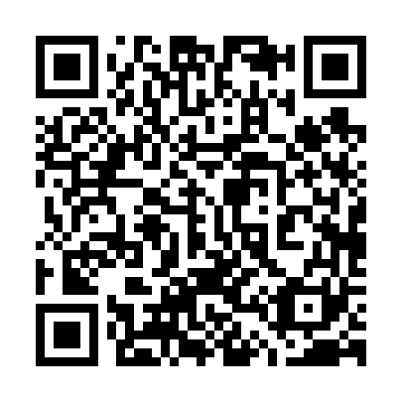 QR code for 740661