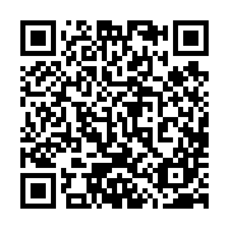 QR code for 740687