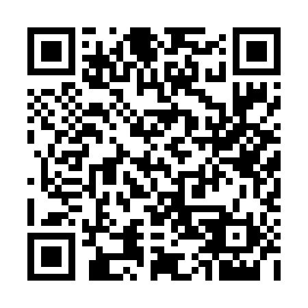 QR code for 740690