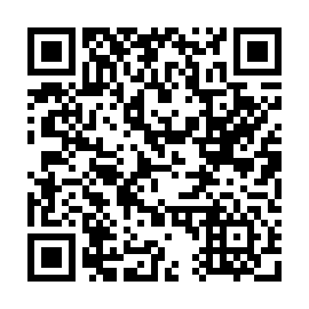 QR code for 740746