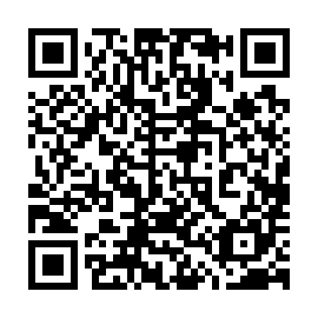 QR code for 740785