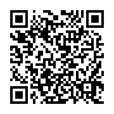 QR code for 740846