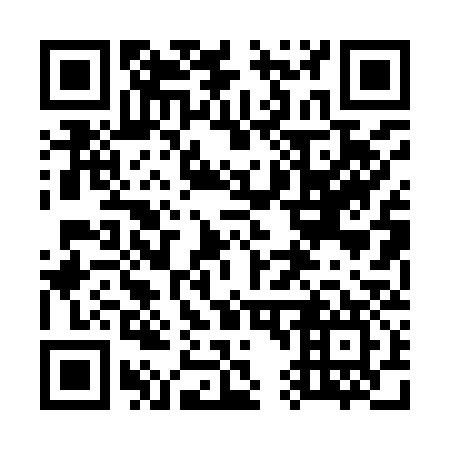 QR code for 740937