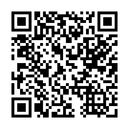 QR code for 740964