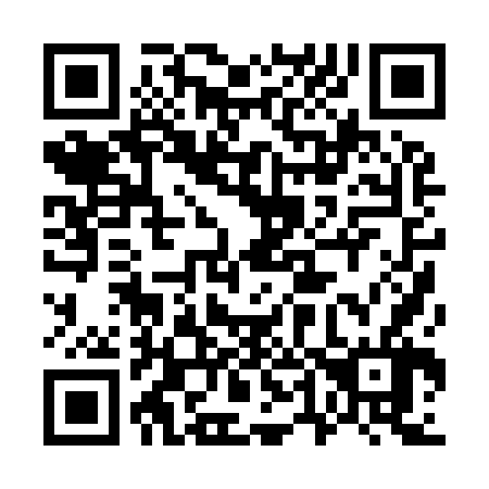 QR code for 740966