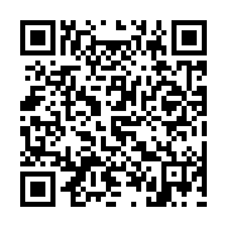QR code for 740986