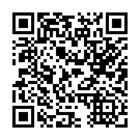 QR code for 740993