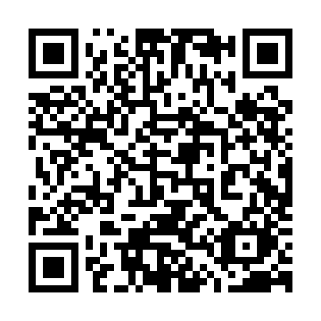 QR code for 740AJM