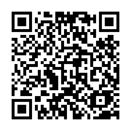 QR code for 740DKE