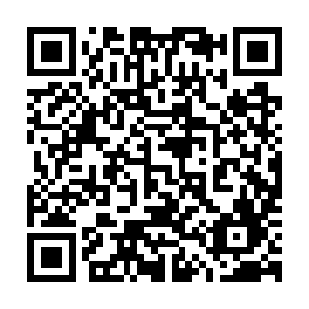 QR code for 740GYF